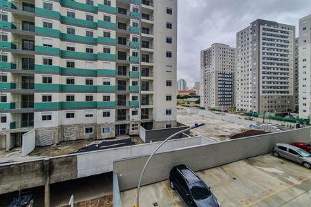 Apartamento à venda com 55m², 2 quartos e sem vagaQuarto 2 - suite