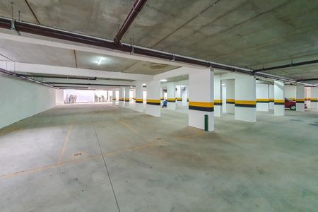 Apartamento à venda com 55m², 2 quartos e sem vagaGaragem