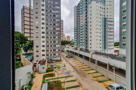 Apartamento à venda com 55m², 2 quartos e sem vagaQuarto 1