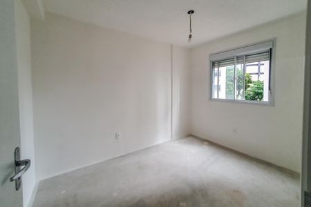 Apartamento à venda com 55m², 2 quartos e sem vagaQuarto 1