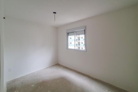 Apartamento à venda com 55m², 2 quartos e sem vagaQuarto 2 - suite