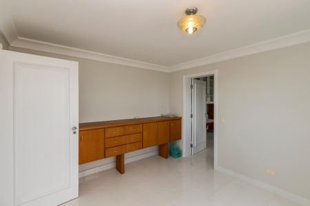 Apartamento à venda com 270m², 3 quartos e 5 vagas Apartamento à venda com 270m², 3 quartos e 5 vagasCopa