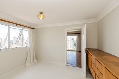 Apartamento à venda com 270m², 3 quartos e 5 vagas Apartamento à venda com 270m², 3 quartos e 5 vagasCopa