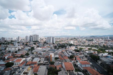 Apartamento para alugar com 36m², 2 quartos e sem vagaQuarto 1