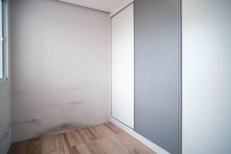 Apartamento para alugar com 36m², 2 quartos e sem vagaQuarto 2