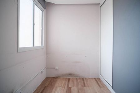 Apartamento para alugar com 36m², 2 quartos e sem vagaQuarto 2