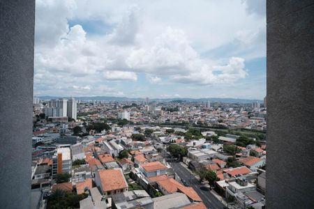 Apartamento para alugar com 36m², 2 quartos e sem vagaQuarto 2