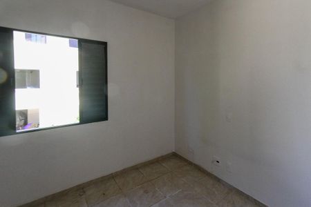 Casa de condomínio à venda com 80m², 2 quartos e 1 vagaQuarto 1