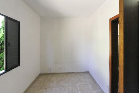 Casa de condomínio à venda com 80m², 2 quartos e 1 vagaQuarto 1