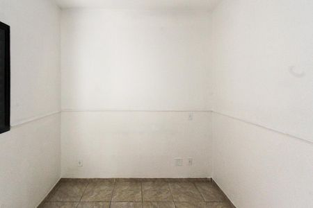 Casa de condomínio à venda com 80m², 2 quartos e 1 vagaQuarto 1