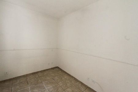Casa de condomínio à venda com 80m², 2 quartos e 1 vagaQuarto 1