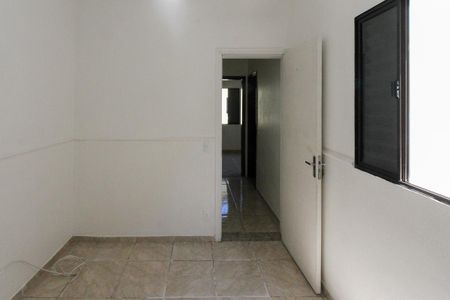 Casa de condomínio à venda com 80m², 2 quartos e 1 vagaQuarto 1