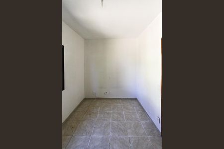 Casa de condomínio à venda com 80m², 2 quartos e 1 vagaQuarto 1