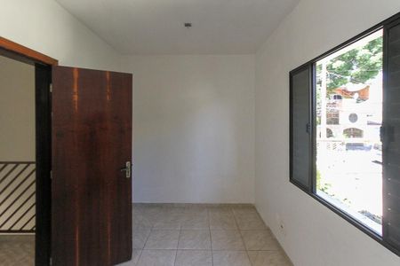 Casa de condomínio à venda com 80m², 2 quartos e 1 vagaQuarto 1