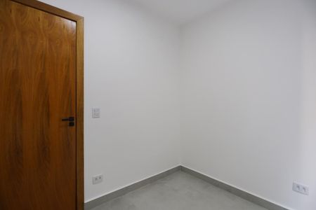 Apartamento para alugar com 51m², 2 quartos e sem vagaQuarto 2