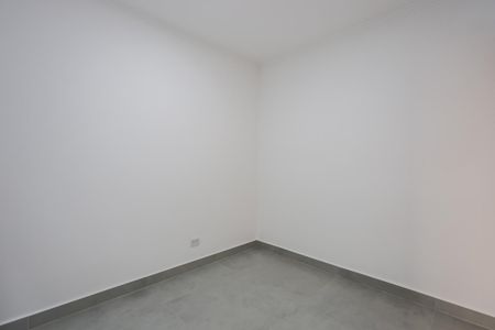 Apartamento para alugar com 51m², 2 quartos e sem vagaQuarto 1