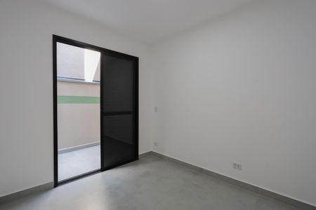 Apartamento para alugar com 51m², 2 quartos e sem vagaQuarto 1