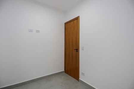 Apartamento para alugar com 51m², 2 quartos e sem vagaQuarto 2