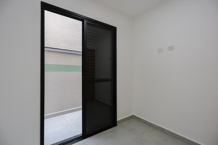 Apartamento para alugar com 51m², 2 quartos e sem vagaQuarto 2