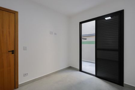Apartamento para alugar com 51m², 2 quartos e sem vagaQuarto 1