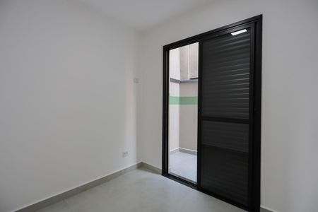 Apartamento para alugar com 51m², 2 quartos e sem vagaQuarto 2
