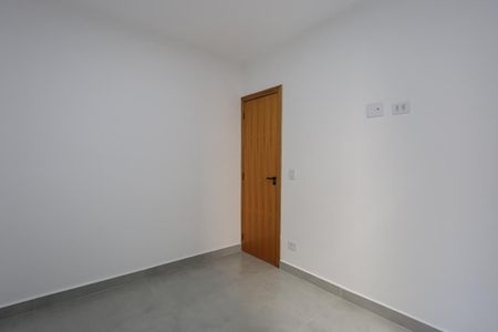 Apartamento para alugar com 51m², 2 quartos e sem vagaQuarto 1