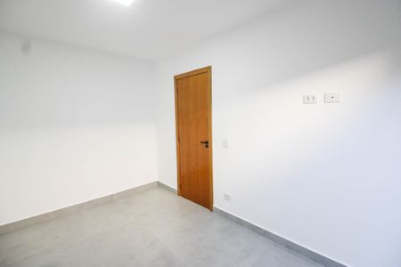 Apartamento para alugar com 37m², 1 quarto e sem vaga Apartamento para alugar com 37m², 1 quarto e sem vagaQuarto