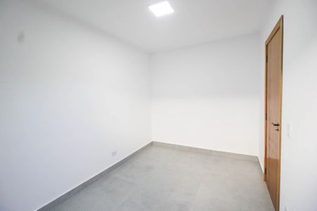 Apartamento para alugar com 37m², 1 quarto e sem vaga Apartamento para alugar com 37m², 1 quarto e sem vagaQuarto