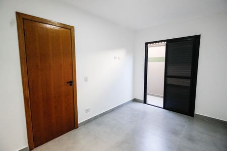 Apartamento para alugar com 37m², 1 quarto e sem vaga Apartamento para alugar com 37m², 1 quarto e sem vagaQuarto