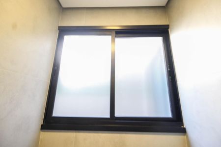 Apartamento para alugar com 37m², 1 quarto e sem vaga Apartamento para alugar com 37m², 1 quarto e sem vagaÁrea de serviço