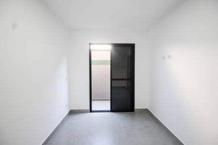Apartamento para alugar com 37m², 1 quarto e sem vaga Apartamento para alugar com 37m², 1 quarto e sem vagaQuarto
