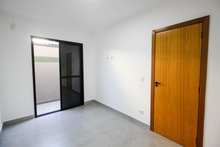 Apartamento para alugar com 37m², 1 quarto e sem vaga Apartamento para alugar com 37m², 1 quarto e sem vagaQuarto