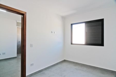 Apartamento para alugar com 32m², 1 quarto e sem vaga Apartamento para alugar com 32m², 1 quarto e sem vagaQuarto