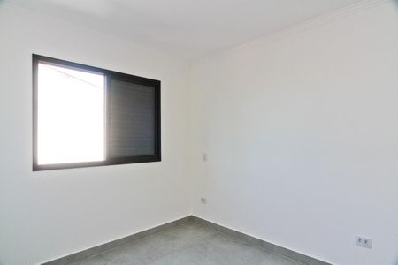 Apartamento para alugar com 32m², 1 quarto e sem vaga Apartamento para alugar com 32m², 1 quarto e sem vagaQuarto