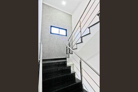 Apartamento para alugar com 32m², 1 quarto e sem vaga Apartamento para alugar com 32m², 1 quarto e sem vagaÁrea comum