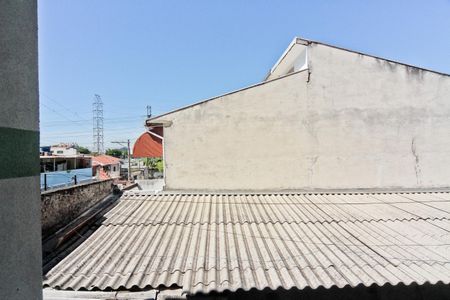 Apartamento para alugar com 32m², 1 quarto e sem vaga Apartamento para alugar com 32m², 1 quarto e sem vagaVista