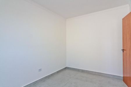 Apartamento para alugar com 32m², 1 quarto e sem vaga Apartamento para alugar com 32m², 1 quarto e sem vagaQuarto