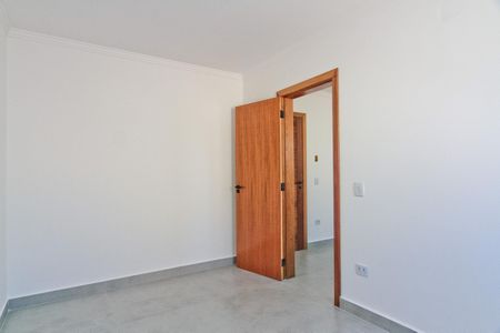 Apartamento para alugar com 32m², 1 quarto e sem vaga Apartamento para alugar com 32m², 1 quarto e sem vagaQuarto