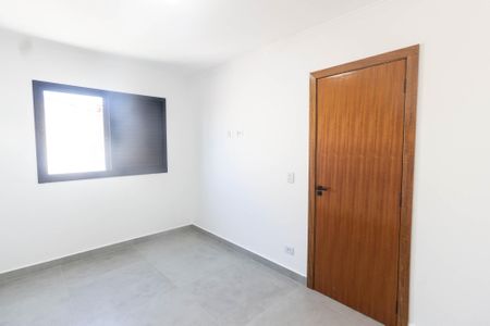 Apartamento para alugar com 32m², 1 quarto e sem vaga Apartamento para alugar com 32m², 1 quarto e sem vagaQuarto