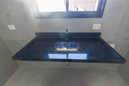 Apartamento para alugar com 32m², 1 quarto e sem vaga Apartamento para alugar com 32m², 1 quarto e sem vagaCozinha