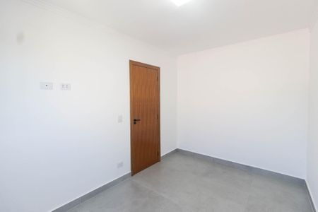 Apartamento para alugar com 32m², 1 quarto e sem vaga Apartamento para alugar com 32m², 1 quarto e sem vagaQuarto