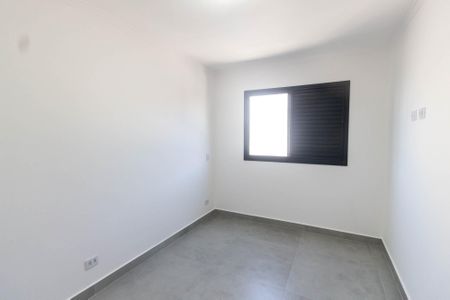 Apartamento para alugar com 32m², 1 quarto e sem vaga Apartamento para alugar com 32m², 1 quarto e sem vagaQuarto