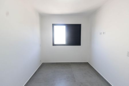 Apartamento para alugar com 32m², 1 quarto e sem vaga Apartamento para alugar com 32m², 1 quarto e sem vagaQuarto