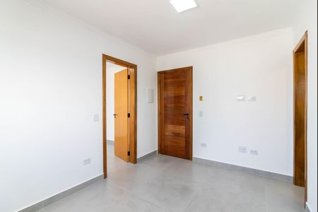 Apartamento para alugar com 32m², 1 quarto e sem vaga Apartamento para alugar com 32m², 1 quarto e sem vagaSala