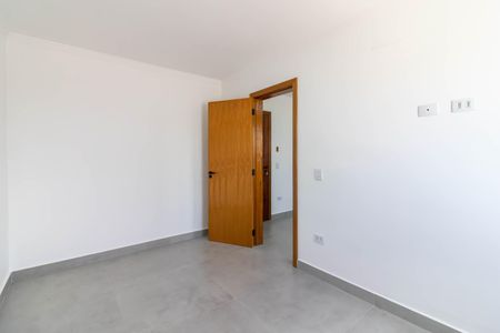 Apartamento para alugar com 32m², 1 quarto e sem vaga Apartamento para alugar com 32m², 1 quarto e sem vagaQuarto