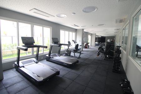 Apartamento à venda com 106m², 2 quartos e 1 vagaÁrea Comum