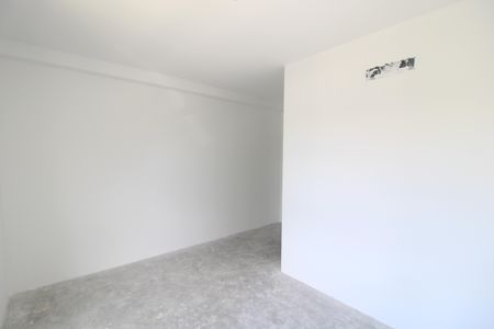 Apartamento à venda com 106m², 2 quartos e 1 vagaQuarto 1