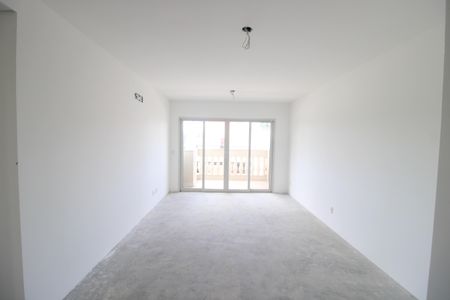 Apartamento à venda com 106m², 2 quartos e 1 vagaSala