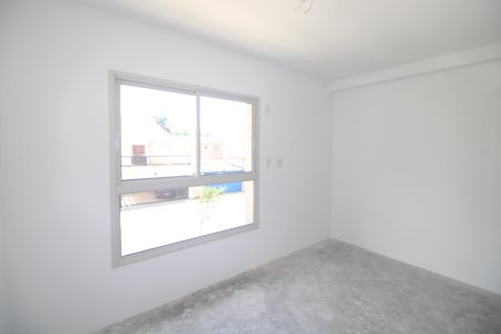 Apartamento à venda com 106m², 2 quartos e 1 vagaQuarto 1