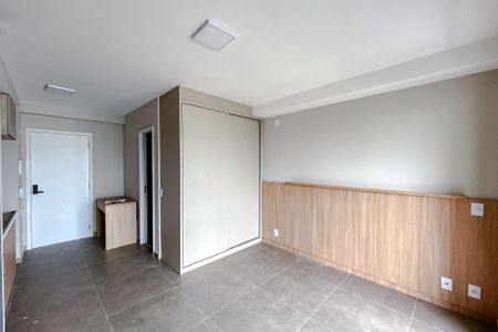Studio para alugar com 28m², 1 quarto e sem vagaStudio